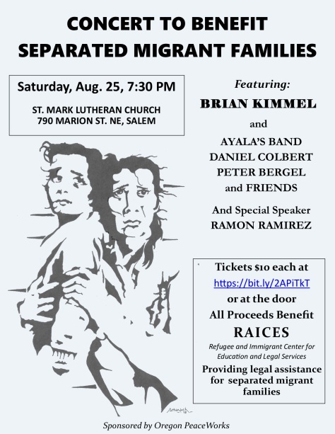Asylum Seekers Concert Poster (final)